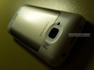 Nokia C5 photo