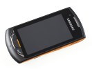 Samsung S5620 Monte