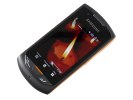 Samsung S5620 Monte