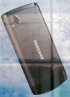 Samsung Wave is Samsung's first Bada smartphone