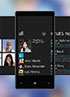 Windows Phone 7 reaches the gold status, gets to manufacturing