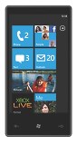 Windows Phone Series 7