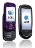 AT&T announces Samsung Strive and Sunburst, Pantech Link and Pursuit, some new services