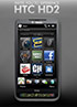 HTC HD2 launch date for T-Mobile USA uncovered