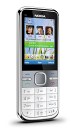 Nokia C5