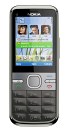 Nokia C5