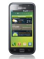 Samsung I9000 Galaxy S