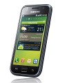 Samsung I9000 Galaxy S