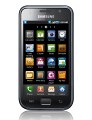 Samsung I9000 Galaxy S