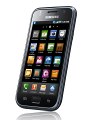 Samsung I9000 Galaxy S