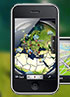 Sygic AURA SatNav app has 3D maps, supports many platforms
