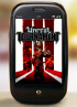 Unreal on Palm is unreal - webOS gets Unreal Engine 3 games