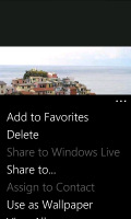 Windows Phone 7