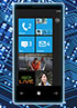 Windows Phone 7 hardware requirements confirmed, two WP7 phones and an HTC HD3 rumor