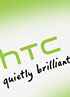 HTC starts 2010 with a profitable first quarter