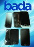 Samsung teases with four new Bada phones and their price