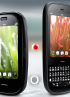Palm Pre Plus and Pixi Plus land on Vodafone and O2 Germany