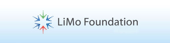 LiMo Foundation