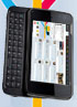 MeeGo available for Nokia N900 after all, probably no official ROM