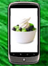 Google releases Froyo update for Nexus Ones, open-sources code