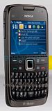 Nokia E73 Mode for T-Mobile USA