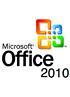 Office Mobile 2010 goes to WinMo 6.5 powered devices, for free