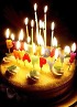 GSMArena.com turns 10 today, happy birthday! 