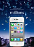 Apple sells 1.7 million iPhone 4s in just three days