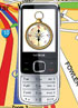 Update gives Nokia 6700 classic free voice-guided navigation