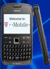 Nokia E73 Mode for T-Mobile USA goes official, looks a lot like E72