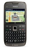 Nokia E73 Mode for T-Mobile