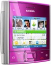 Nokia X5