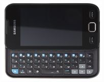 Samsung Wave 2 and Wave 2 Pro