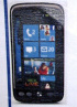 WP7-powered HTC Mozart leaks, due in October
