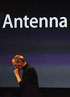 Antenna wars: RIM, HTC and Nokia strike back at Apple