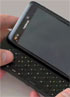 Yet another video of  Symbian^3- based slider Nokia N9 appears
