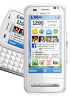 The QWERTY Nokia C6 now on sale in UK, costs hefty 289 pounds