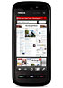 Opera Mobile 10.1 beta for Symbian S60 released