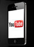 YouTube Mobile website finally gets an HTML5 treatment