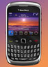 The affordable BlackBerry Curve 3G 9300 unveiled at last