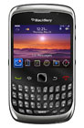 BlackBerry Curve 3G 9300