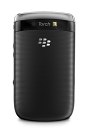 BlackBerry Torch