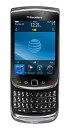 BlackBerry Torch