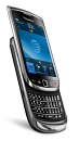 BlackBerry Torch