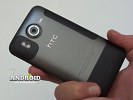 HTC