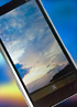 Nokia’s first MeeGo device, N9, dropped before it's even official?