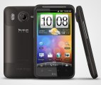 HTC Desire HD