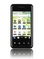 LG Optimus