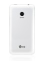 LG Optimus