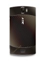 Acer Liquid Metal